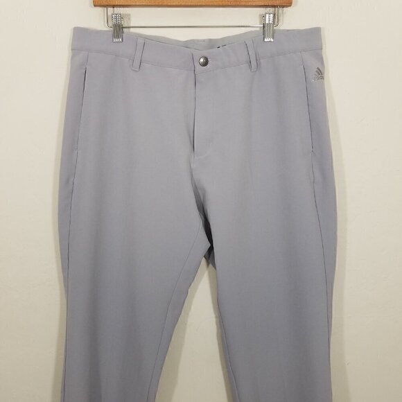 Adidas Pants Size 36 - Picture 2 of 6